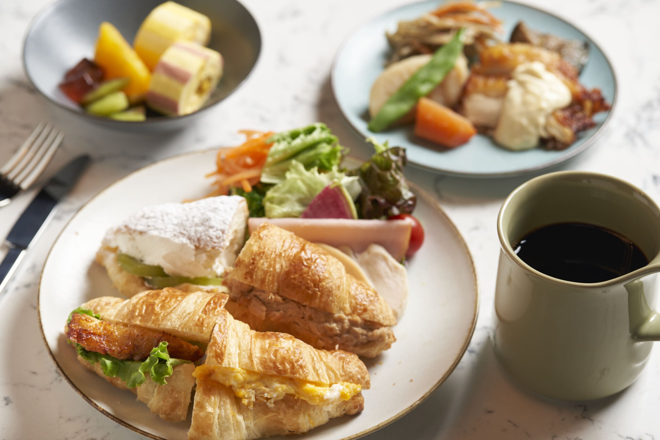 【朝食付き最安】オンラインカード決済＆返金不可★選べるドリンクチケット付