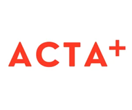 ACTA PLUS